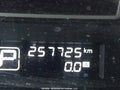 Photo 16 of 21 — 2015 Nissan Pathfinder