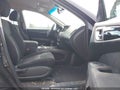 Photo 5 of 21 — 2015 Nissan Pathfinder