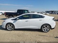 Photo 14 of 18 — 2019 Chevrolet Volt