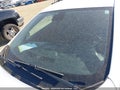 Photo 17 of 18 — 2019 Chevrolet Volt