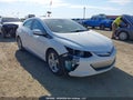 Photo 1 of 18 — 2019 Chevrolet Volt