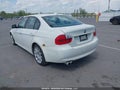 Photo 3 of 19 — 2006 BMW 3 Series