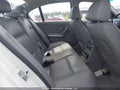 Photo 8 of 19 — 2006 BMW 3 Series