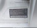 Photo 9 of 19 — 2006 BMW 3 Series