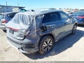 Photo 17 of 17 — 2024 Audi Q4 e-tron