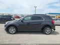 Photo 15 of 20 — 2016 Chevrolet Equinox