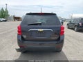 Photo 17 of 20 — 2016 Chevrolet Equinox