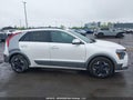 Photo 13 of 20 — 2026 Kia Niro