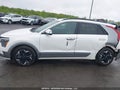 Photo 14 of 20 — 2026 Kia Niro