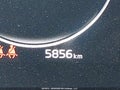 Photo 15 of 20 — 2026 Kia Niro