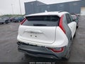 Photo 16 of 20 — 2026 Kia Niro