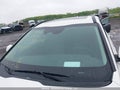 Photo 17 of 20 — 2026 Kia Niro
