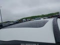 Photo 19 of 20 — 2026 Kia Niro