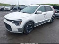 Photo 2 of 20 — 2026 Kia Niro