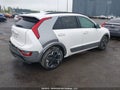 Photo 4 of 20 — 2026 Kia Niro
