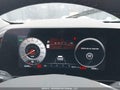 Photo 7 of 20 — 2026 Kia Niro