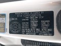 Photo 9 of 20 — 2026 Kia Niro