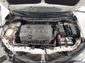 Photo 10 of 20 — 2018 Toyota Corolla
