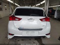 Photo 15 of 20 — 2018 Toyota Corolla