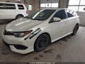 Photo 2 of 20 — 2018 Toyota Corolla
