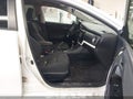 Photo 5 of 20 — 2018 Toyota Corolla