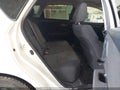 Photo 8 of 20 — 2018 Toyota Corolla