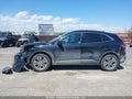 Photo 15 of 22 — 2021 Ford Escape