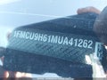Photo 20 of 22 — 2021 Ford Escape