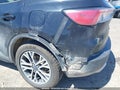 Photo 21 of 22 — 2021 Ford Escape