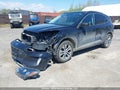 Photo 2 of 22 — 2021 Ford Escape