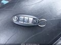 Photo 11 of 16 — 2010 Nissan Maxima