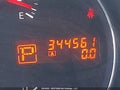 Photo 15 of 16 — 2010 Nissan Maxima