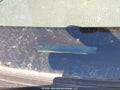 Photo 17 of 18 — 2017 Toyota Corolla
