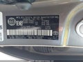 Photo 18 of 18 — 2017 Toyota Corolla
