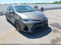 Photo 1 of 18 — 2017 Toyota Corolla