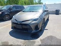 Photo 2 of 18 — 2017 Toyota Corolla