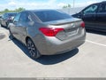 Photo 3 of 18 — 2017 Toyota Corolla