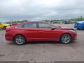 Photo 13 of 21 — 2015 Hyundai Sonata