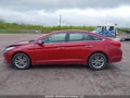 Photo 14 of 21 — 2015 Hyundai Sonata
