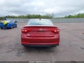 Photo 16 of 21 — 2015 Hyundai Sonata