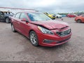 Photo 1 of 21 — 2015 Hyundai Sonata