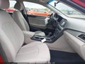 Photo 5 of 21 — 2015 Hyundai Sonata