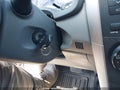 Photo 10 of 20 — 2009 Toyota Corolla