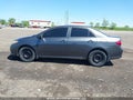 Photo 13 of 20 — 2009 Toyota Corolla