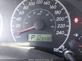 Photo 14 of 20 — 2009 Toyota Corolla