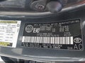 Photo 20 of 20 — 2009 Toyota Corolla