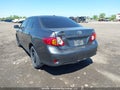 Photo 3 of 20 — 2009 Toyota Corolla