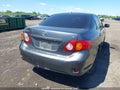 Photo 4 of 20 — 2009 Toyota Corolla