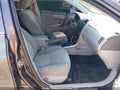 Photo 5 of 20 — 2009 Toyota Corolla