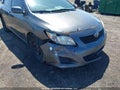 Photo 6 of 20 — 2009 Toyota Corolla